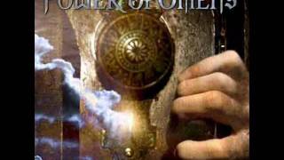 Watch Power Of Omens In The End video
