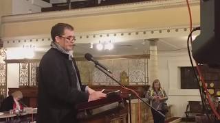 Julian Assange Free the Truth: UN Rapporteur Nils Melzer Abuse of International Law .