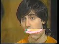 What Was Left Out? A Critique of "Capturing the Friedmans"
