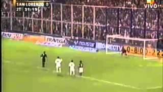 qjZbYX1iRJA Video Image
