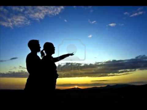 Tum se milke aisa laga (parinda)