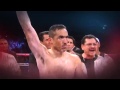 WCB: Golovkin vs. Rubio Preview (HBO Boxing)