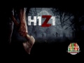 H1Z1 Review Early Access (Rant) - Worth a Buy?
