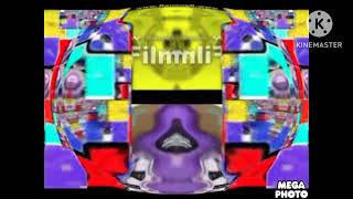 10000 Klaskyklaskyklaskyklasky Gummy Bear Song Version In Zoopals Effect V3 Tried To Be Normal 2025.
