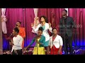 Papa Dimanche Video preview