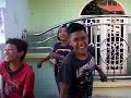 Keep Smile Goyang Cesar Ala Dinari Part3 images Keep Smile Goyang Cesar Ala Dinari Part3