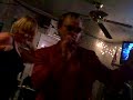 Hot Beat Pussy Fiend~TUBE TOP,LIVE & RAW10-18-08