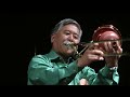 "WHEN MY DREAMBOAT COMES HOME": CLINT BAKER'S NEW ORLEANS JAZZ BAND