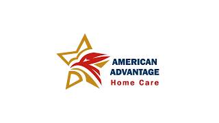 American Advantage Home Care, Inc. - Accepting New Patients