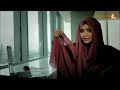 Hijab Tutorial Paris Segi Empat Utk Wajah Bulat Hijab Tutorial images Hijab Tutorial Paris Segi Empat Utk Wajah Bulat Hijab Tutorial