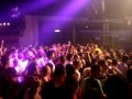 Carl Cox Closing Party 22/09/2009 AT SPACE Ibiza p