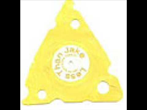Cheez (7 Video
