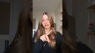Tiktok Trend 2023
