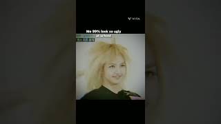 DAMN!|Soo-Min 🍵|No hate to Lisa 💗🖤