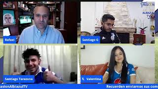 qjeI_r1bQYQ Video Image