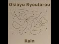 Ryoutarou