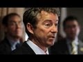 Rand Paul: Democrats Just as Divided as GOP | WSJ Politics