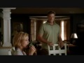 Video Desperate Housewives funny moments of season 6