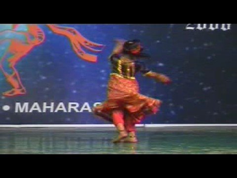 Jai Damodare- Jewel Thief Hoton Pe aisi Baat