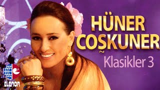 Hüner Coşkuner - Yıldızların Altında