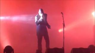 Watch Sinner Day video
