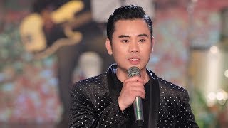 Hãy Quên Anh Đi - Hoàng Sỹ Phú | Ca Khúc Bolero Mới Nhất 2019