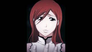 Ulquiorras Death Anime Edit - Cardigan