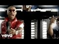 Hey Baby (Jump Off) (w. Omarion)