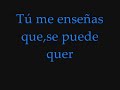ves