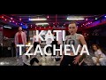 Jidenna - Boomerang | Choreography by Kati Tzacheva | VS DANCE