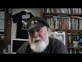 Episode 171: Bigfoot Discovery Museum Show
