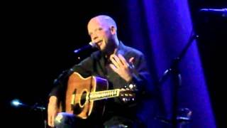 Watch Dan Hill Seduces Me video
