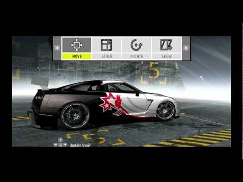 Street Race Rivals Why Cant I Use My Cars Street Race Rivals Why Cant I Use My Cars