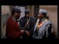 Coming To America - The Motel Funny Clip (Eddie Murphy) HD