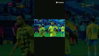 qjjsZXDFuzE Video Image