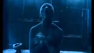 Watch Nefilim Melt video