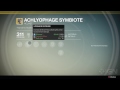 Destiny: Xur's Back and He Screws Us Over