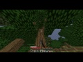 Minecraft: EliteCraft SMP S1E2: The Spawn House