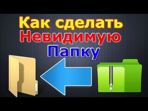 Кухня угловая с островом дизайн Кухня угловая с островом дизайн