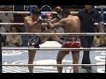 Muay Thai Fight - Saen vs Songkom - New Lumpini Stadium, Bangkok, 11th September 2015 Muay Thai Fight - Saen vs Songkom - New Lumpini Stadium, Bangkok, 11th September 2015