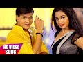 Sarkai Lo Khatiya Jada Lage | Arvind Akela - Kallu , Ritu Singh | HD FULL VIDEO SONG | 2018