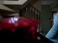 robotsuicida