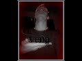 Er Vena - cuore di ghiaccio