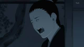 World's Funniest Anime Scene (Restart the video if you laugh)