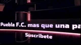 qjpbN8j0wnk Video Image