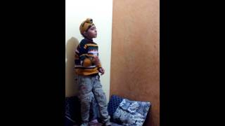 Teri Deewani & Hum Tere Bin Kahin Rahi Sakte