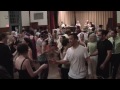 5/26/11: The Figments at the Concord Scout House, 2 of 4