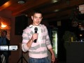 Ionut de la Fagaras