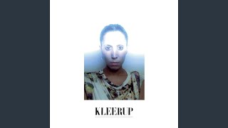 Longing For Lullabies (Feat. Titiyo) (Carli Come Clean Remix)