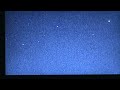 Fast UFO sighting April 3, 2011 9:31pm